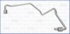 VW 045145771B Oil Pipe, charger